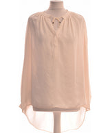 289806 Chemises et blouses MANGO Occasion Once Again Friperie en ligne