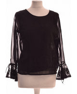 289807 Tops et t-shirts KOOKAI Occasion Once Again Friperie en ligne