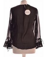 289807 Tops et t-shirts KOOKAI Occasion Vêtement occasion seconde main