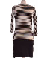 289809 Robes PROMOD Occasion Vêtement occasion seconde main