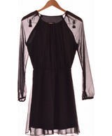 289810 Robes MANGO Occasion Once Again Friperie en ligne