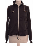 289814 Pulls et gilets H&M Occasion Once Again Friperie en ligne