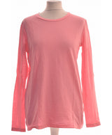 289817 Tops et t-shirts COS Occasion Once Again Friperie en ligne