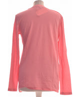 289817 Tops et t-shirts COS Occasion Vêtement occasion seconde main