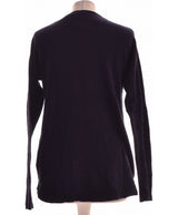289819 Pulls et gilets H&M Occasion Vêtement occasion seconde main