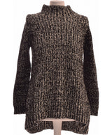 289820 Pulls et gilets ZARA Occasion Once Again Friperie en ligne