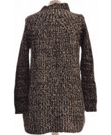289820 Pulls et gilets ZARA Occasion Vêtement occasion seconde main