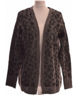 289822 Pulls et gilets H&M Occasion Once Again Friperie en ligne