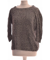 289827 Pulls et gilets IKKS Occasion Once Again Friperie en ligne