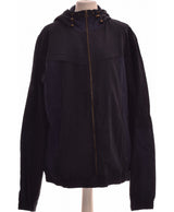 289828 Vestes H&M Occasion Once Again Friperie en ligne