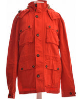 289829 Vestes H&M Occasion Once Again Friperie en ligne