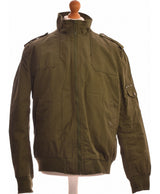 289830 Vestes H&M Occasion Once Again Friperie en ligne