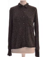 289831 Chemises et blouses MANGO Occasion Once Again Friperie en ligne