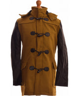 289832 Manteaux FOREVER 21 Occasion Once Again Friperie en ligne