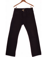 289833 Jeans CELIO Occasion Once Again Friperie en ligne