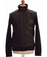 289834 Vestes DEVRED Occasion Once Again Friperie en ligne
