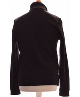 289834 Vestes DEVRED Occasion Vêtement occasion seconde main