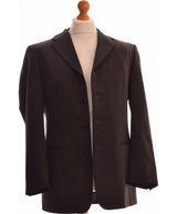 289835 Vestes ARMAND THIERY Occasion Once Again Friperie en ligne