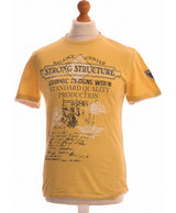 289838 Tops et t-shirts ARMAND THIERY Occasion Once Again Friperie en ligne
