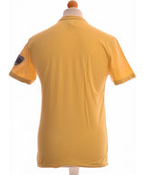 289838 Tops et t-shirts ARMAND THIERY Occasion Vêtement occasion seconde main