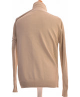 289839 Pulls et gilets ARMAND THIERY Occasion Vêtement occasion seconde main