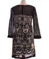 289841 Robes RENE DERHY Occasion Vêtement occasion seconde main
