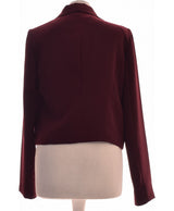289842 Vestes JULIE GUERLANDE Occasion Vêtement occasion seconde main