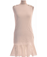 289846 Robes PENNYBLACK Occasion Once Again Friperie en ligne