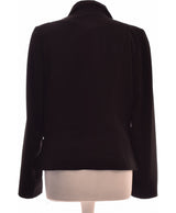 289847 Vestes JULIE GUERLANDE Occasion Vêtement occasion seconde main