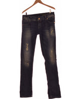 289850 Jeans FREESOUL Occasion Once Again Friperie en ligne