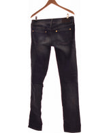 289850 Jeans FREESOUL Occasion Vêtement occasion seconde main