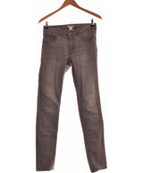 289851 Jeans H&M Occasion Once Again Friperie en ligne