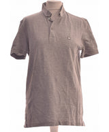 289852 Tops et t-shirts BENETTON Occasion Once Again Friperie en ligne