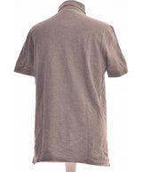 289852 Tops et t-shirts BENETTON Occasion Vêtement occasion seconde main