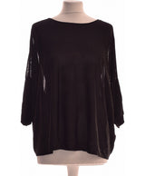 289856 Tops et t-shirts COS Occasion Once Again Friperie en ligne