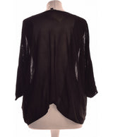 289856 Tops et t-shirts COS Occasion Vêtement occasion seconde main