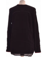 289859 Chemises et blouses SCOTCH AND SODA Occasion Vêtement occasion seconde main