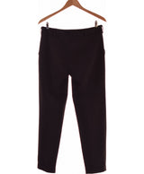 289860 Pantalons et pantacourts NEW LOOK Occasion Vêtement occasion seconde main