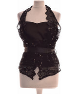 289861 Tops et t-shirts XANAKA Occasion Once Again Friperie en ligne