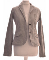 289863 Pulls et gilets PEPE JEANS Occasion Once Again Friperie en ligne