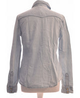 289865 Chemises et blouses GAP Occasion Vêtement occasion seconde main