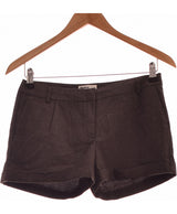 289868 Shorts et bermudas BIZZBEE Occasion Once Again Friperie en ligne
