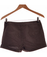 289868 Shorts et bermudas BIZZBEE Occasion Vêtement occasion seconde main