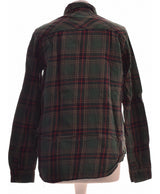 289869 Chemises et blouses PEPE JEANS Occasion Vêtement occasion seconde main