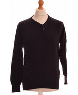 289870 Pulls et gilets CELIO Occasion Once Again Friperie en ligne