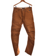 289871 Jeans JACK AND JONES Occasion Once Again Friperie en ligne