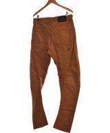 289871 Jeans JACK AND JONES Occasion Vêtement occasion seconde main