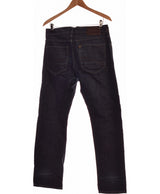 289872 Jeans CELIO Occasion Vêtement occasion seconde main