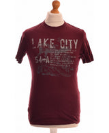 289873 Tops et t-shirts CELIO Occasion Once Again Friperie en ligne