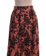 289875 Jupes H&M Occasion Once Again Friperie en ligne